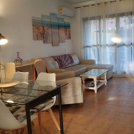 Atlanterra Bajo. Salida Directa. Urbanización De Lujo. Piscinas Canchas Pádel. Wifi Y A/A Zahara de los Atunes Exterior foto