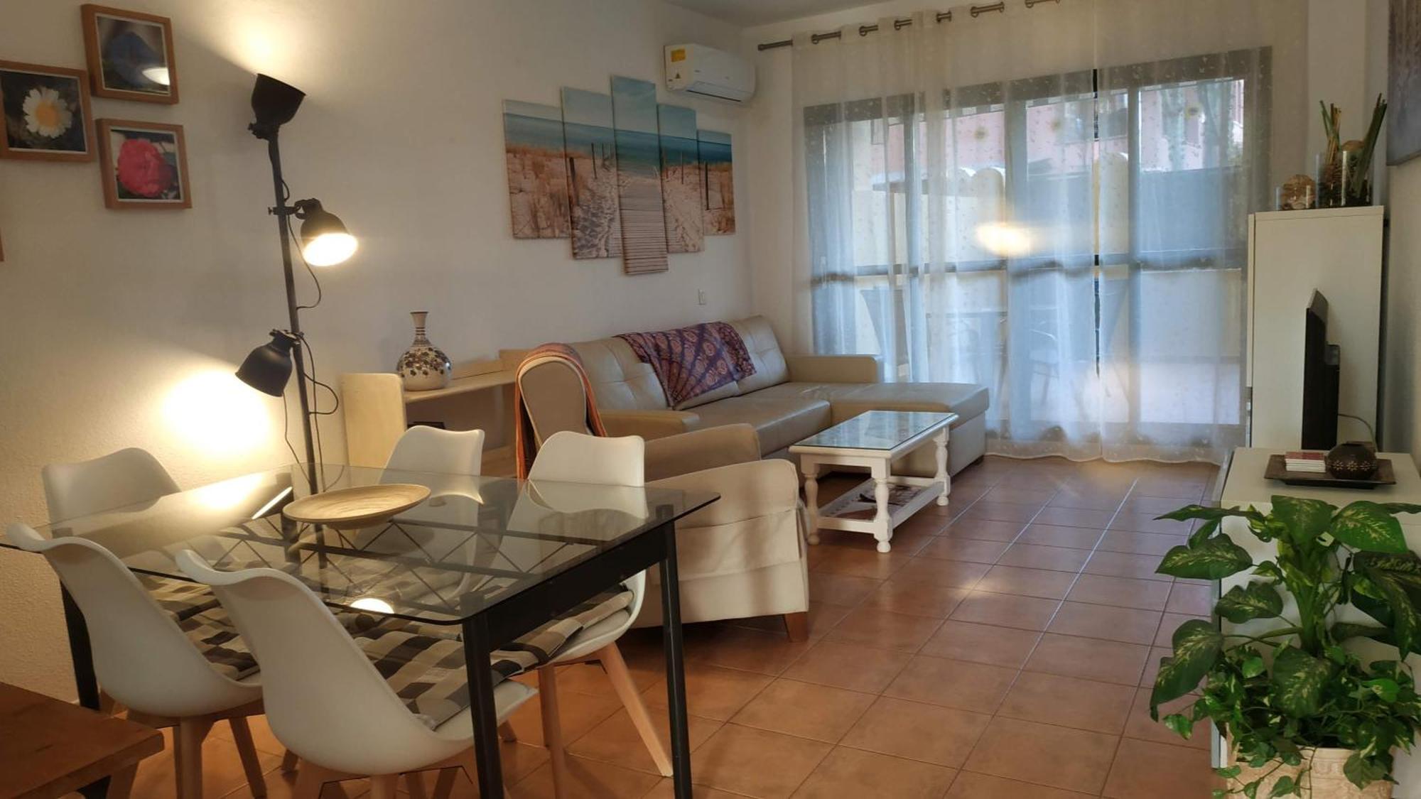 Atlanterra Bajo. Salida Directa. Urbanización De Lujo. Piscinas Canchas Pádel. Wifi Y A/A Zahara de los Atunes Exterior foto